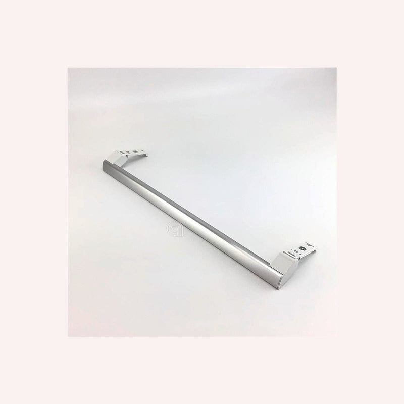 Maniglia per frigorifero Samsung RR7000M bianca DA97-23525B