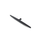 Braccio spruzzatore inferiore per lavastoviglie Candy codice 41052883