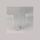 serbatoio dell'acqua per macchina da caffè De Longhi codice 7313254381