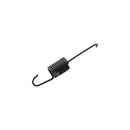 kit molla portante per lavatrice Candy l=178 mm 41015990