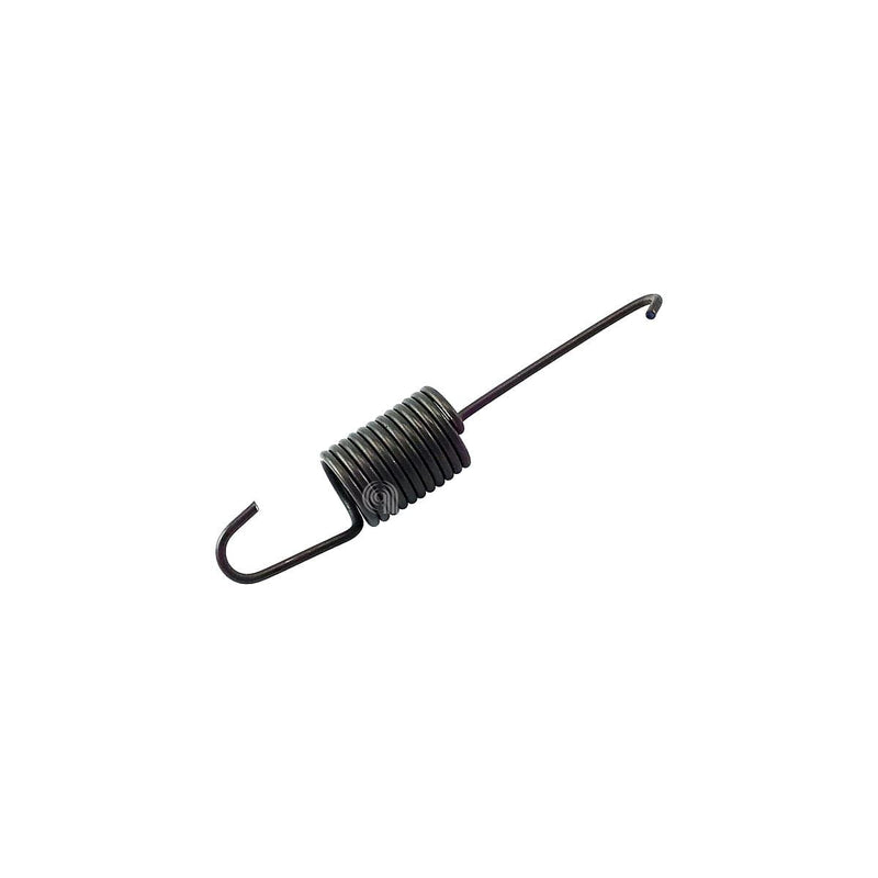 kit molla portante per lavatrice Candy l=178 mm 41015990