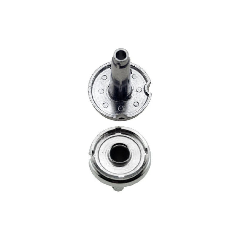 GLEM GAS - Bruciatore semirapido per piano cottura - B2123