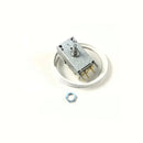 Termostato originale per congelatore Electrolux codice 2262130012