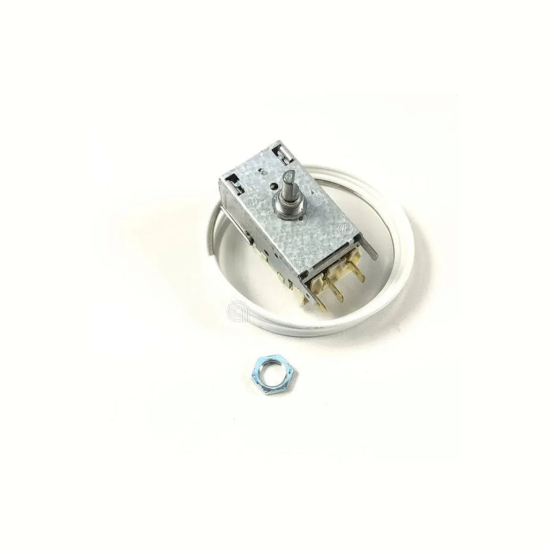 Termostato originale per congelatore Electrolux codice 2262130012