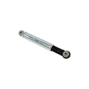 MIELE - Ammortizzatore lavatrice - 02102799