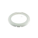 cornice obla bianca per lavatrice Electrolux codice 1108252006