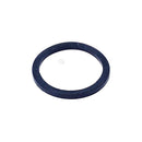 Guarnizione misuratore di flusso originale lavastoviglie Candy 41009096