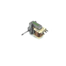 LG - Motore ventilatore forno - EAU62343001