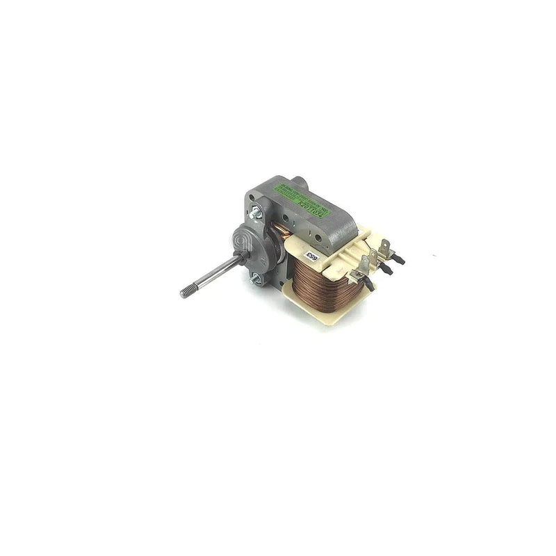 LG - Motore ventilatore forno - EAU62343001
