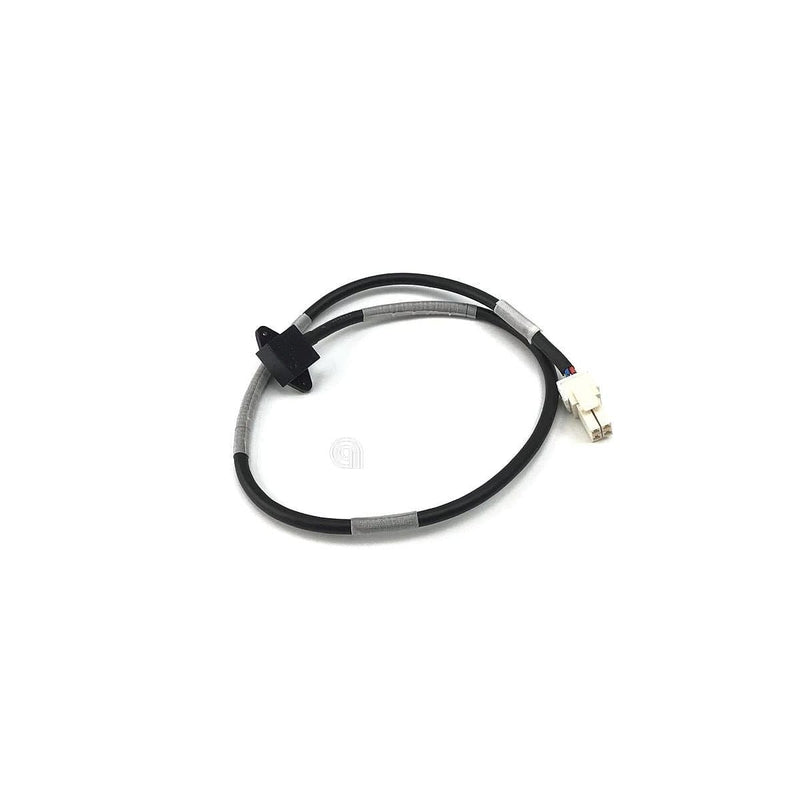 sensore di vibrazione per lavatrice LG codice ebd48922810