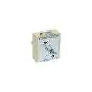 EGO, WESTINGHOUSE, BLANCO - Regolatore di Energia Piastra di Cottura - 50.56078.007