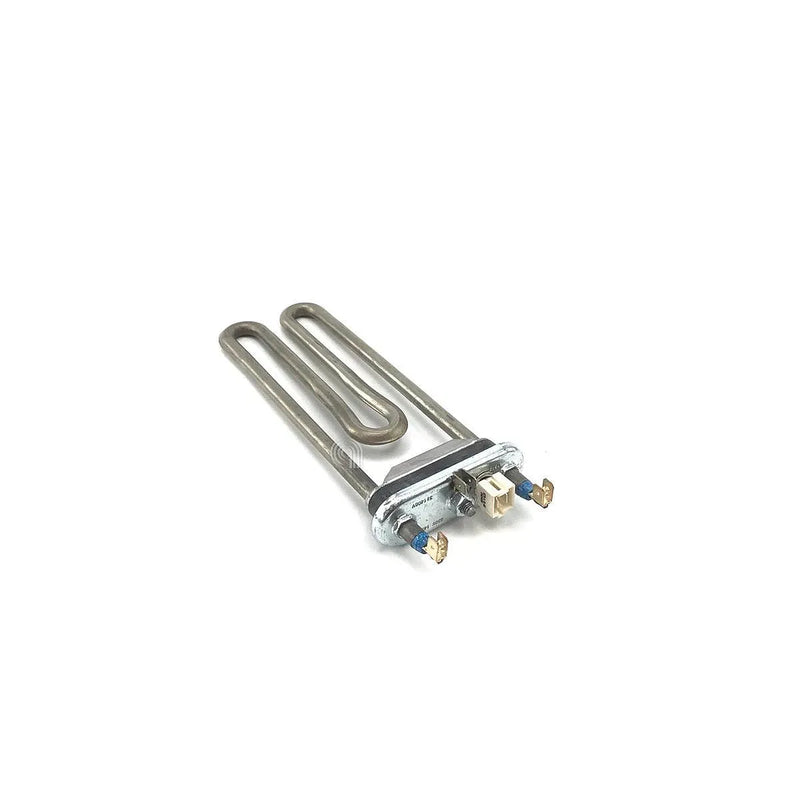 Resistenza 230V NTC per lavatrice Electrolux e AEG