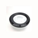 finestra ricambio originale Bosch lavatrice codice 11045888