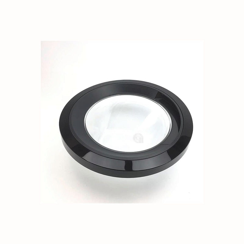 finestra ricambio originale Bosch lavatrice codice 11045888