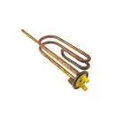 MTS, ARISTON - Resistenza per Scaldabagno 2200W - 60000689
