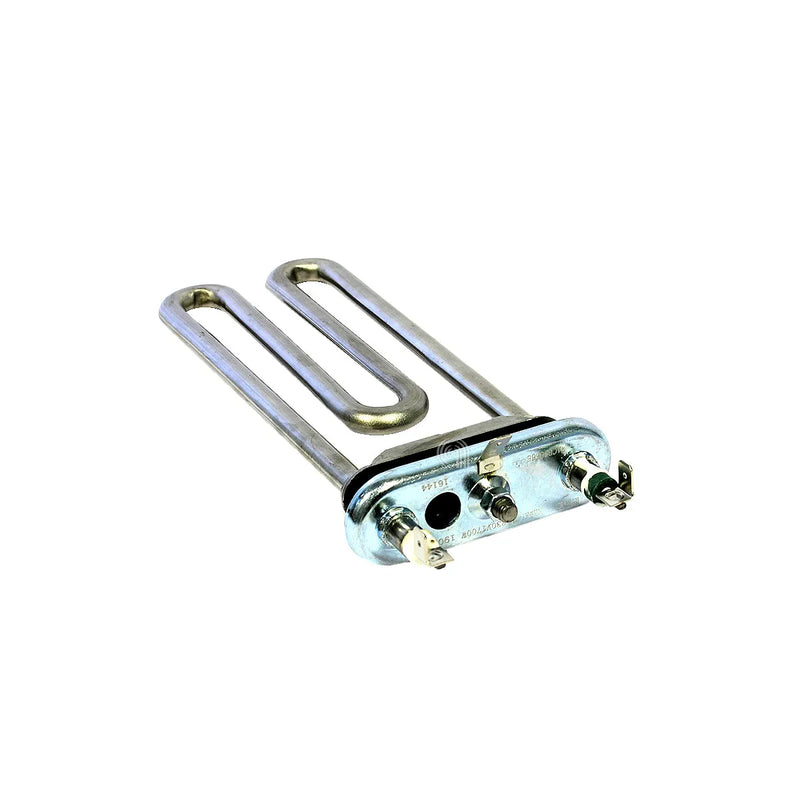 WHIRLPOOL, ARISTON, INDESIT, HOTPOINT, SCHOLTES - Resistenza per lavatrice 1700W - C00094715