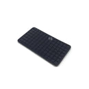UNIVERSALE - Tappetino antiscivolo per ferro da stiro - AST-00817022
