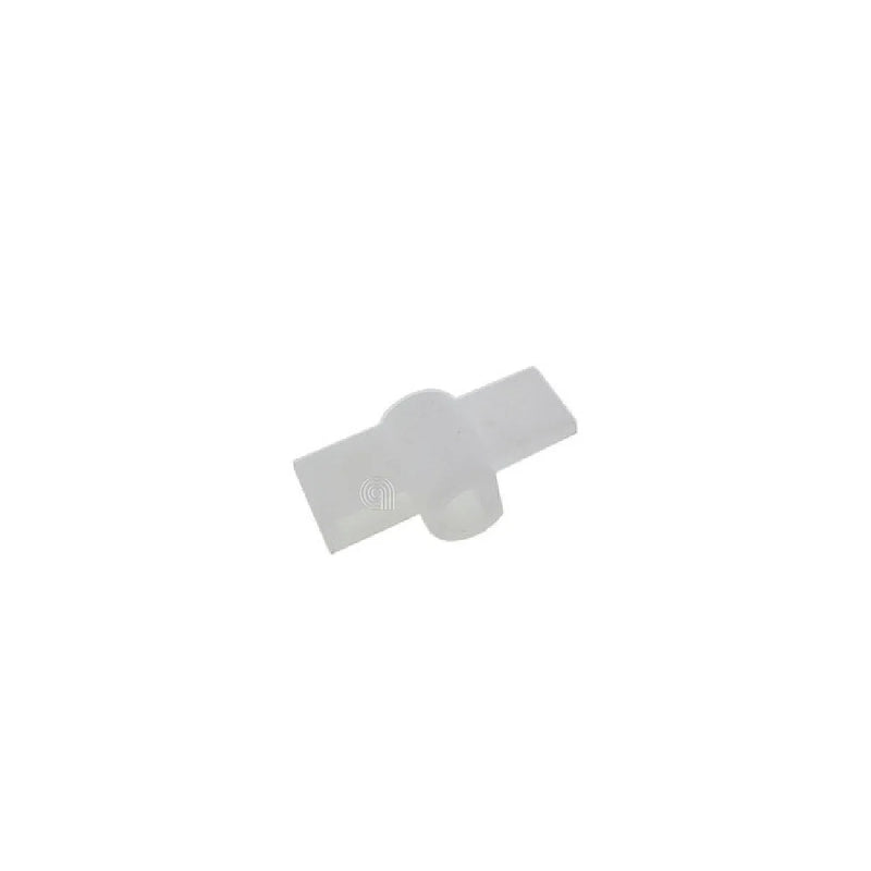 WHIRLPOOL - Adattatore per maniglia lavatrice - 481241318198