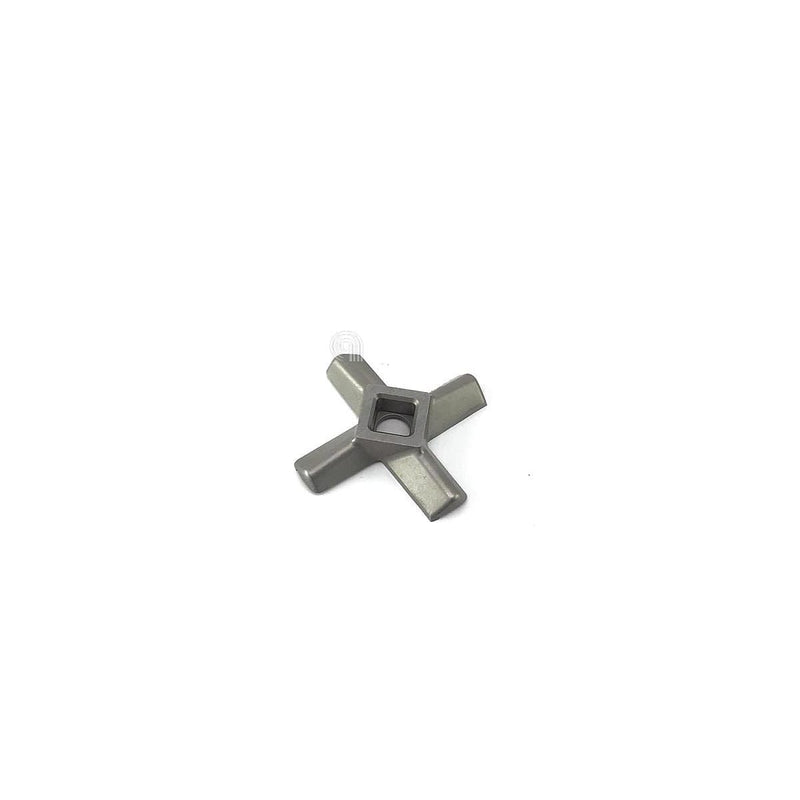 lama tritatutto per robot da cucina Moulinex MS-651317
