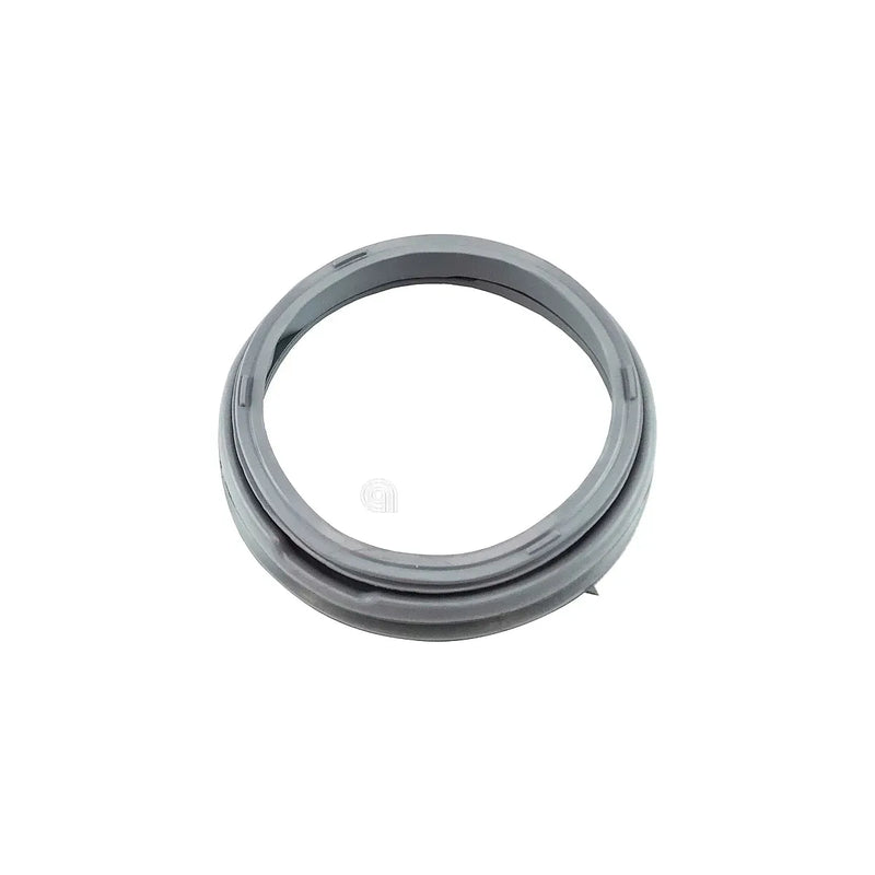 Guarnizione porta originale lavatrice Vestel codici 42077485 e 42195043