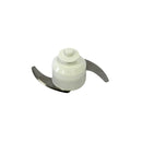 MOULINEX - Lama tritacarne - 5843778