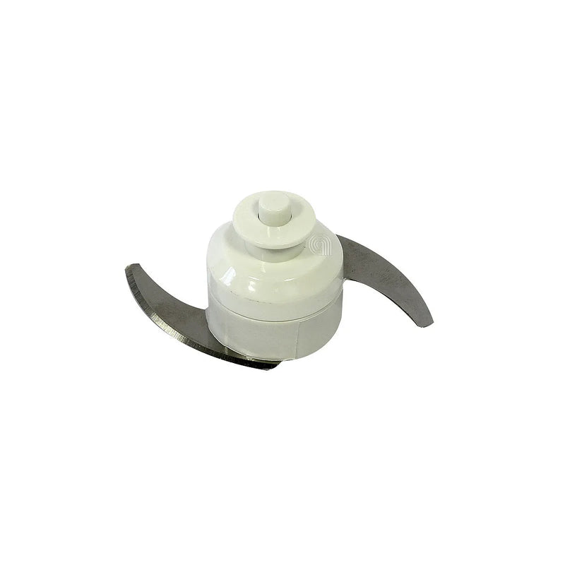 MOULINEX - Lama tritacarne - 5843778
