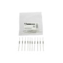DE LONGHI - Fusibile Termico Piccolo elettrodomestico - 5228106000