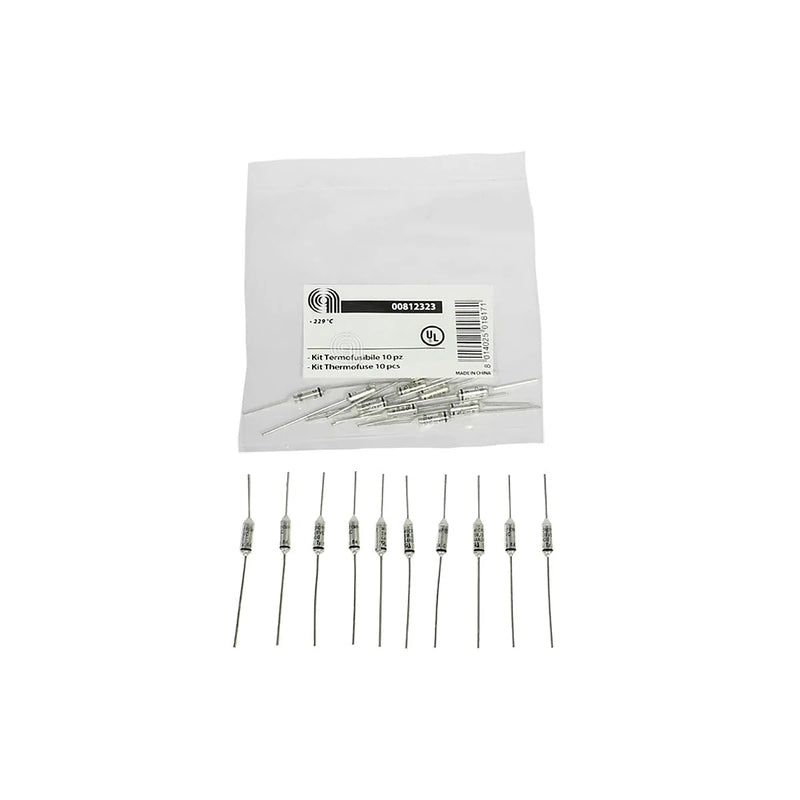 DE LONGHI - Fusibile Termico Piccolo elettrodomestico - 5228106000