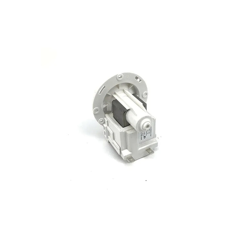 Pompa di scarico con interruttore per lavatrice Electrolux 1327320204