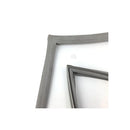 guarnizione porta congelatore Midea codice 12131000016122