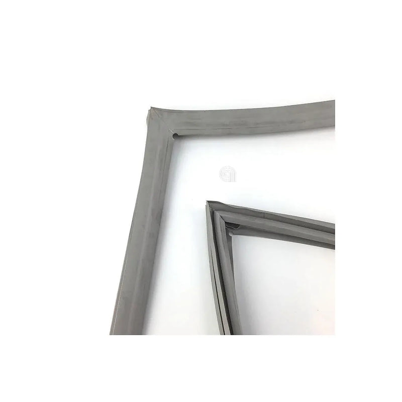 guarnizione porta congelatore Midea codice 12131000016122