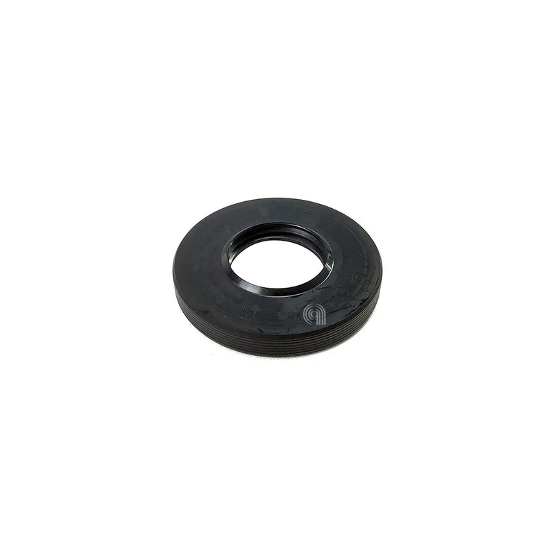 Guarnizione toroidale originale lavatrice Bosch codice 00171291