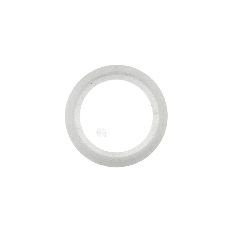 BIALETTI - Guarnizione per caffettiera - 912990420
