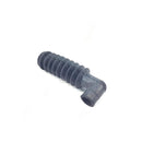 Tubo di scarico vapori originale Candy per lavatrice 92604123