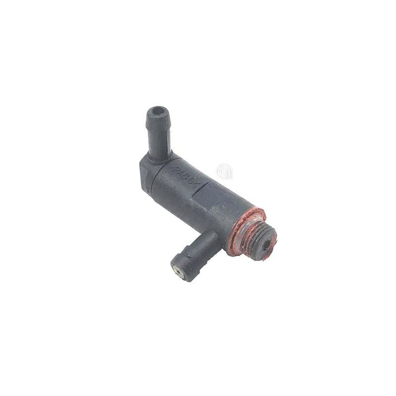 Pompa di carico originale per aspirapolvere a vapore Polti M0005909