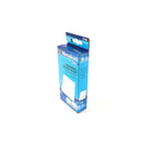 Microfiltro F9000 originale per aspirapolvere Electrolux e AEG