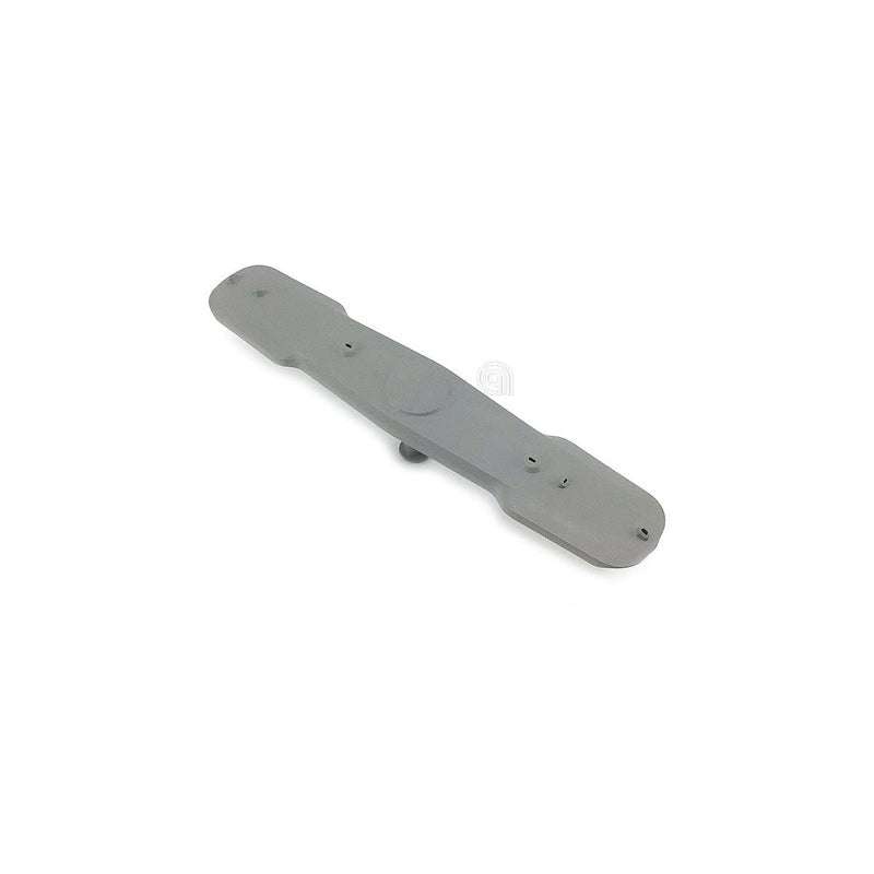 Braccio spruzzatore originale lavastoviglie Beko 1515200100