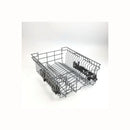 Cesta originale lavastoviglie Beko ricambio con codici 1799101000