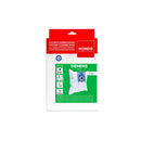 BOSCH / SIEMENS - Sacchetto di ricambio per aspirapolvere - 00460713