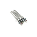 Elemento riscaldante con sensore per lavatrice Electrolux codici 1327372304