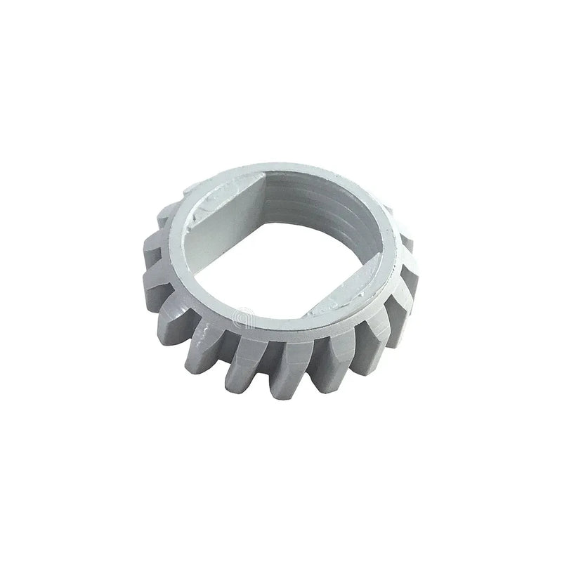 Ruota dentata lavastoviglie Electrolux codice 1527142002