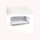 Contenitore porta per frigorifero Beko codice 4944612900