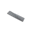 Elevatore tamburo per lavatrice Hisense HK1912350