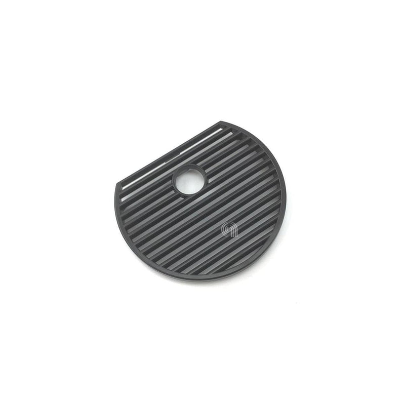 griglia supporto tazze originale macchina da caffè De Longhi FL306038