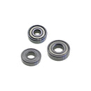WHIRLPOOL, UNIVERSALE - Cuscinetto per lavatrice - SKF 627-ZZ