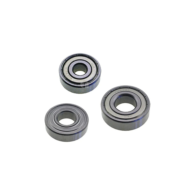 WHIRLPOOL, UNIVERSALE - Cuscinetto per lavatrice - SKF 627-ZZ