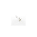 ricambio piastra vitroceramica smeg pgf95fsc riferimento 694975448