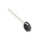 Bastone completo Vorwerk Folletto VK150 ricambio originale 30795