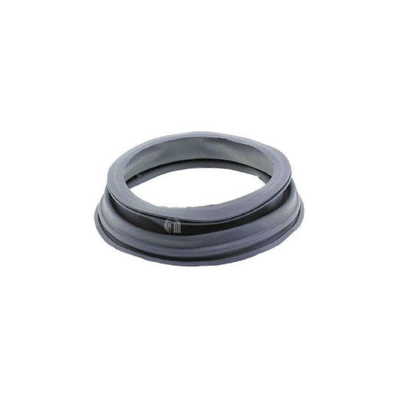 WHIRLPOOL - Guarnizione Porta Lavatrice Soffietto Adattabile - 481246668298