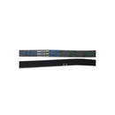 cintura poly-v h8 1965 per asciugatrice Bosch originale